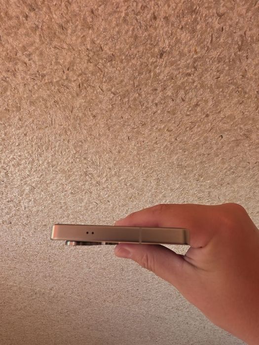 Samsung s25 ultra офіційний