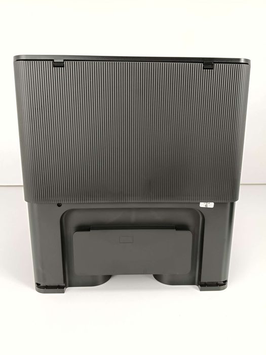 Robot sprzątający iRobot Roomba Combo j7+, 30 W