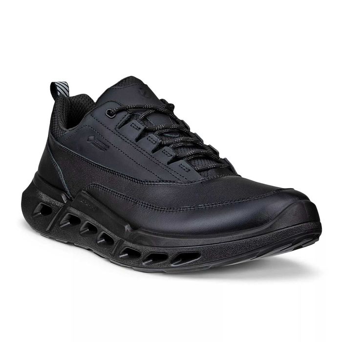 Мужские Кроссовки ECCO BIOM 720 M