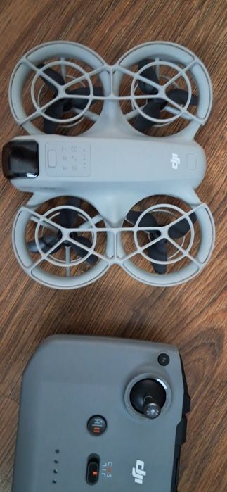 Dron dij neo + kontroler