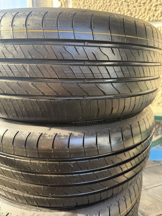r17 205 50 goodyear - Купити шини для авто - Ціна на OLX.ua