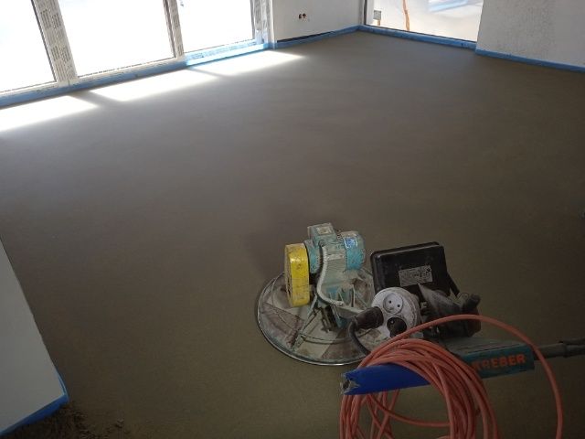 ,posadzki ,wylewki ,styrobeton,. WOLNE TERMINY