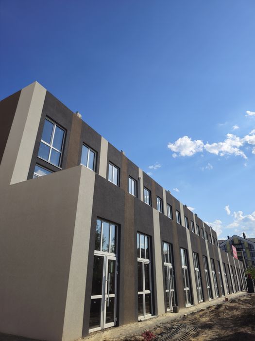 Без% Продається 1-к кв в ЖК Sanville Park Є-відновлення! Є-оселя!