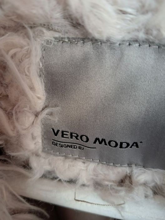 Futerko Vero moda
