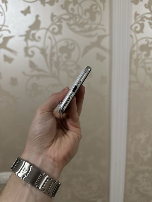 Huawei P40 8/128 GB Dual-SIM!