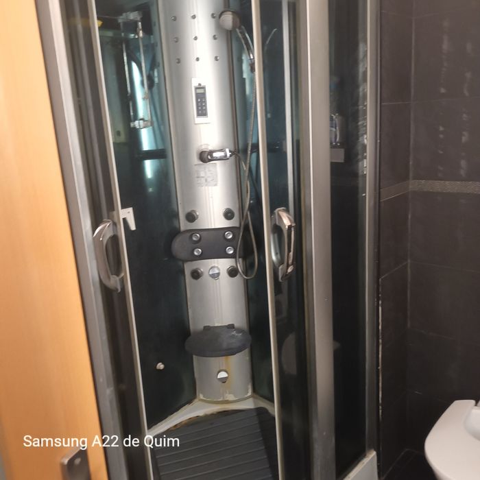 Arrendo quarto individual