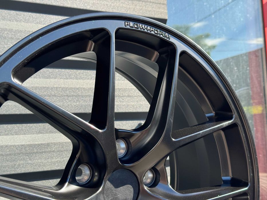 Диски нові R17 5x114.3 Honda Accord Civic CR-V M-NV Odyssey eNS1 Z-RV