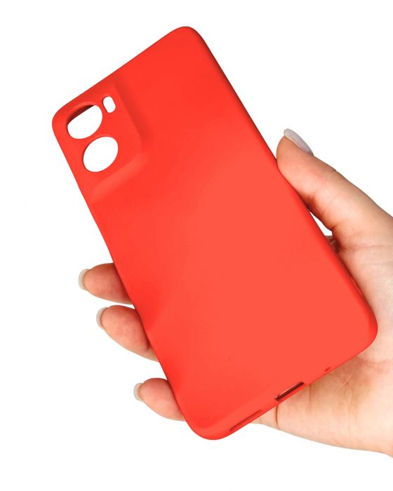 Silicone soft Case Чохли для смартфонів гурт/опт