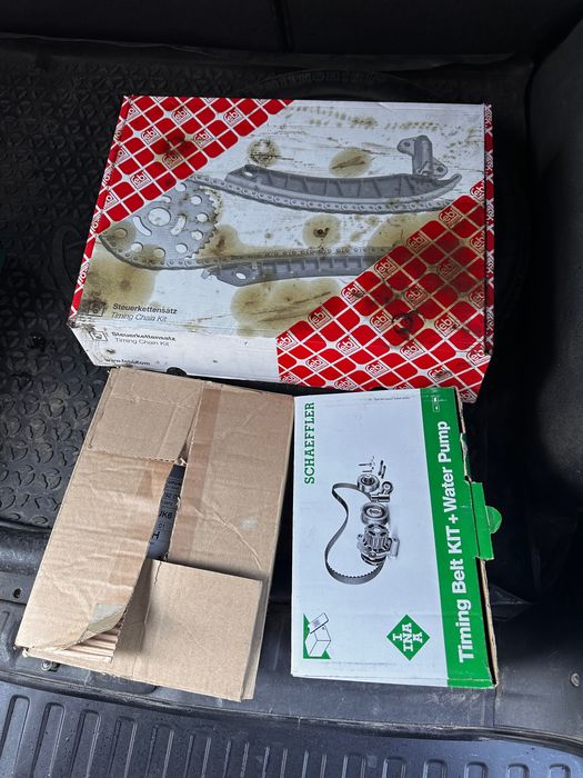 Продається ! Opel Combo