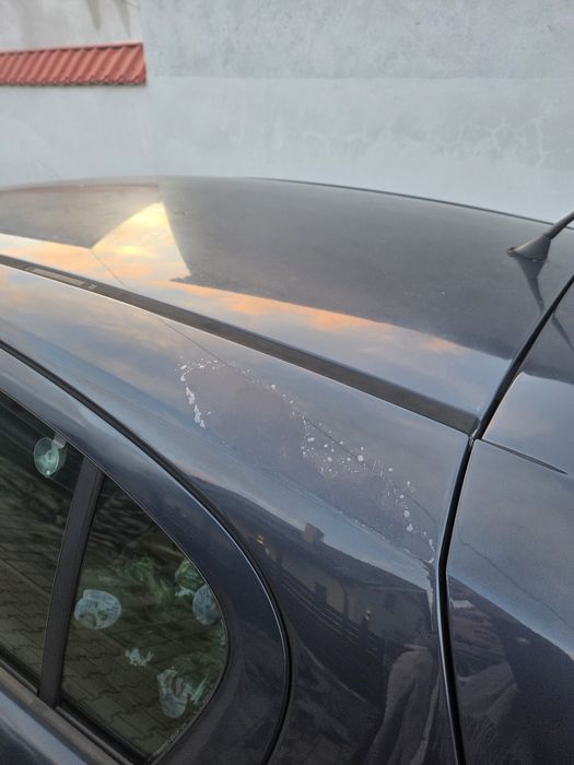 Opel corsa 1.3 cdti diesel