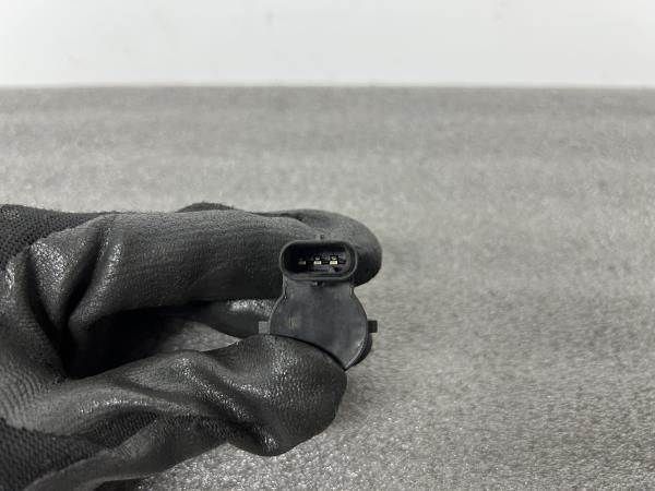 Sensor de estacionamento BMW 2 Gran Tourer (F46)