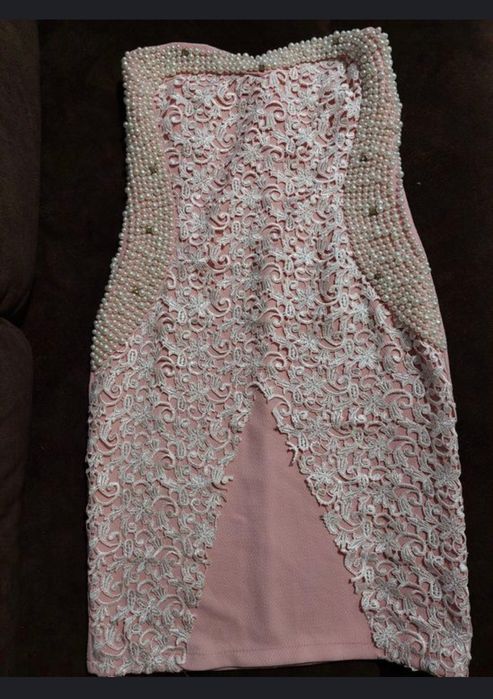 Сукні святкові, нарядні