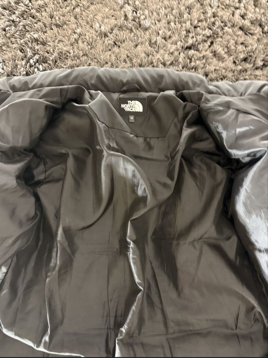 Куртка The North Face