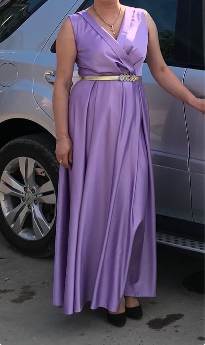 Продам платя  !