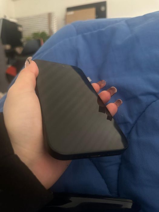 Iphone 16 128 gb