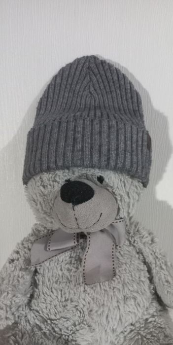 Шапка Next  на 1-1,5 года