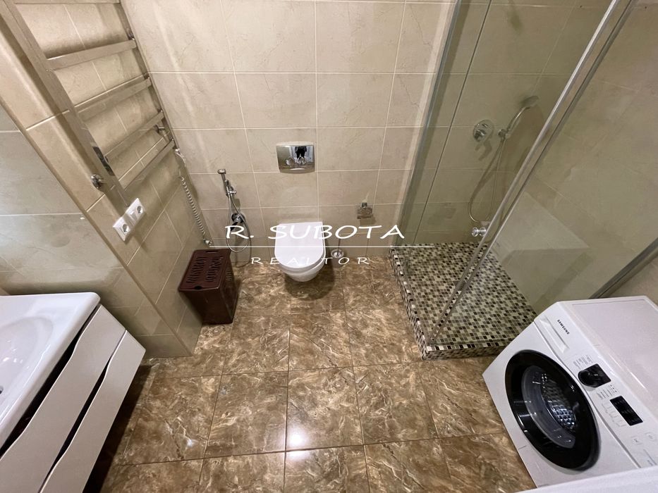 2.к. студия ЖК на Литейной 50м2 Центр Рогалева Небо Новодворянский