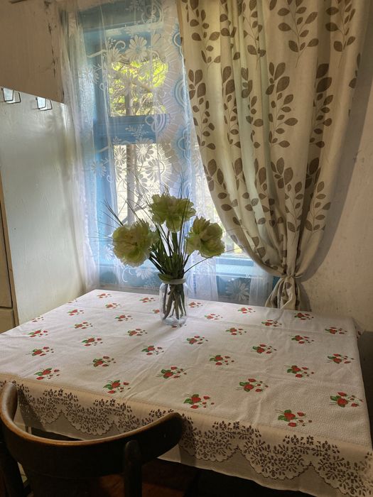 Дача Будинок біля лісу Львівська обл