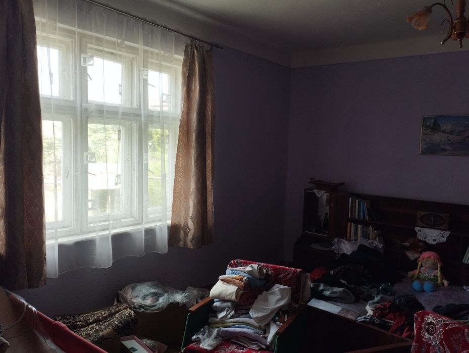 Продам дом Закарпатье Берегуйфолу