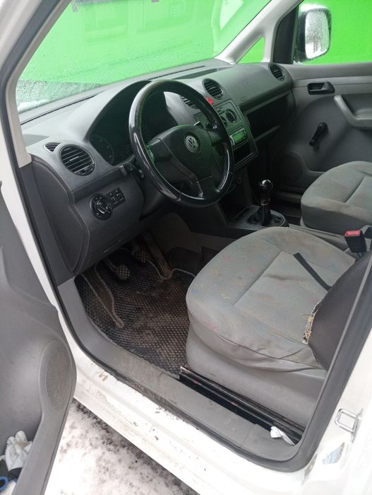 Продам Фольксваген