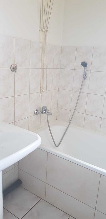 Mieszkanie w Centrum Szubina 77m2