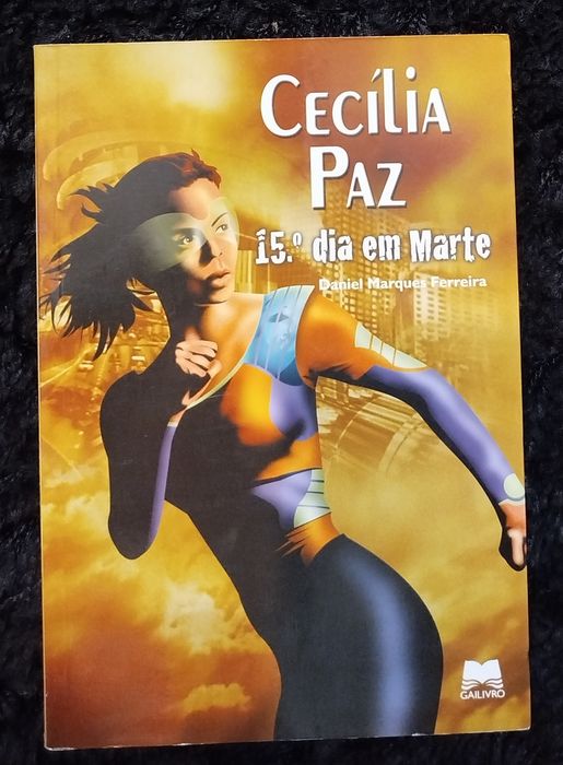 Venda de Livros juvenis