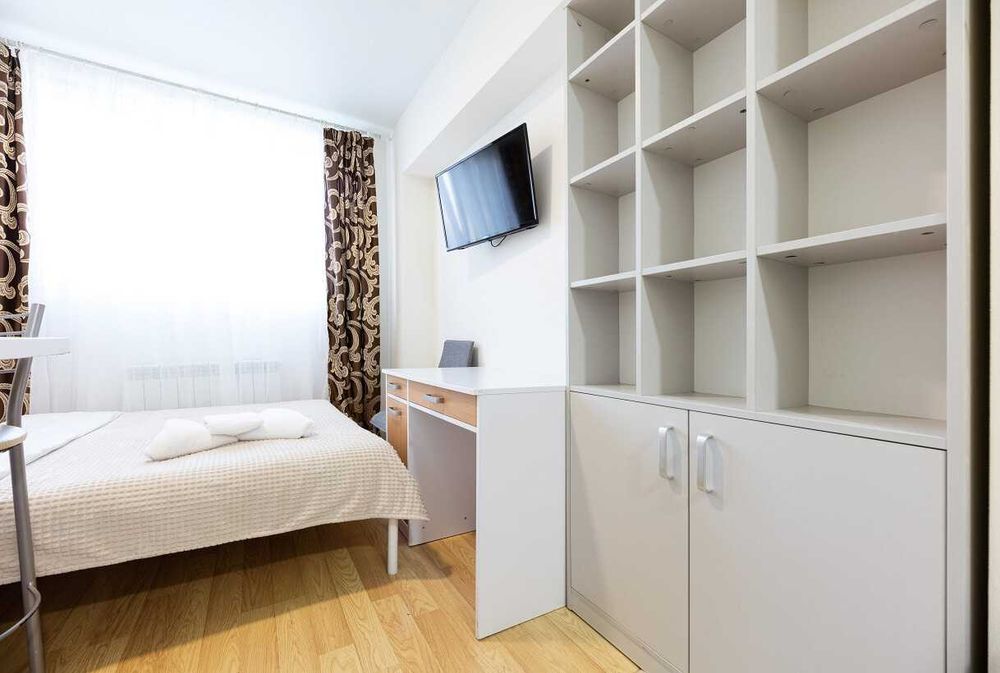 Стильно та зручно - затишна квартира в ЖК SmartHouse. Є Укриття.