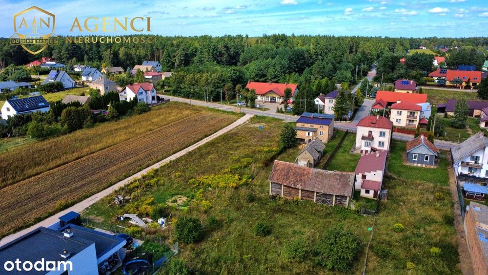 * Niewodnica Korycka * Wszystkie media *