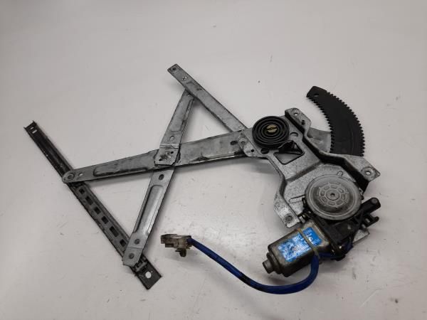 Elevador vidros frente direito HYUNDAI Matrix (FC)