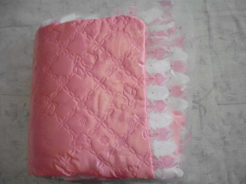 Конверт - одеяло на выписку.