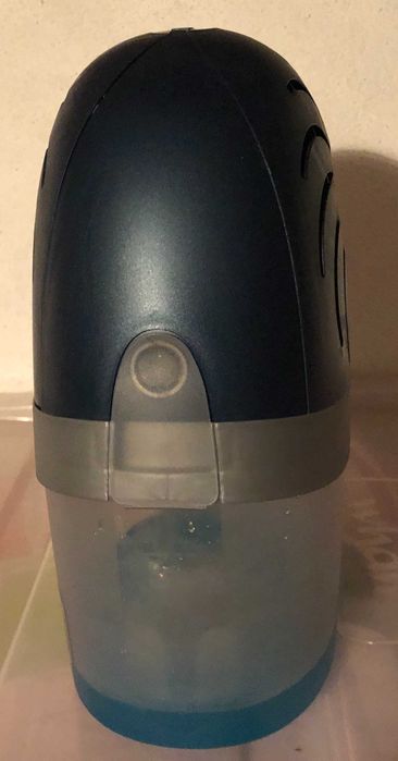 Rubson Aero 360 desumificador autónomo