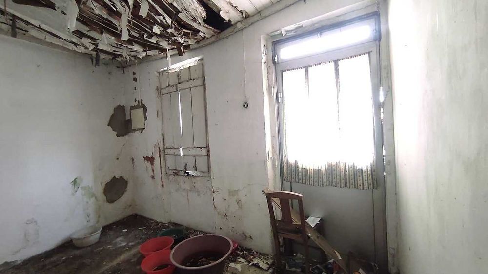 Casa para comprar em Riachos em frente a estação