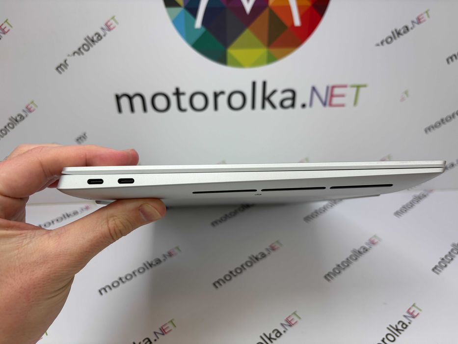 Dell 14 Premium DA14250 XPS 14/Ultra 7 255H/32 RAM/2TB /Nvidia RTX4050