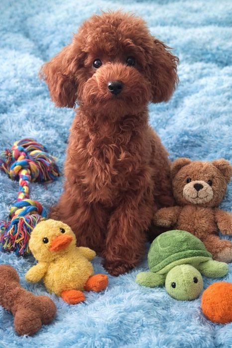 Дівчинка підліток. 6 місяців