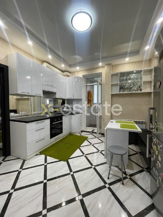 БЕЗ КОМІСІЇ ДЛЯ ПОКУПЦЯ! Продам однокімнатну по Великій Панасівській