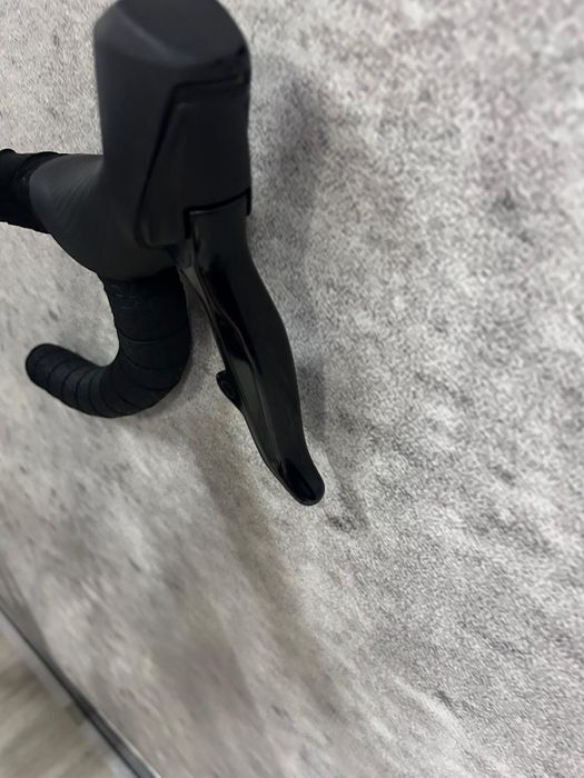 Olympia Leader rival axs