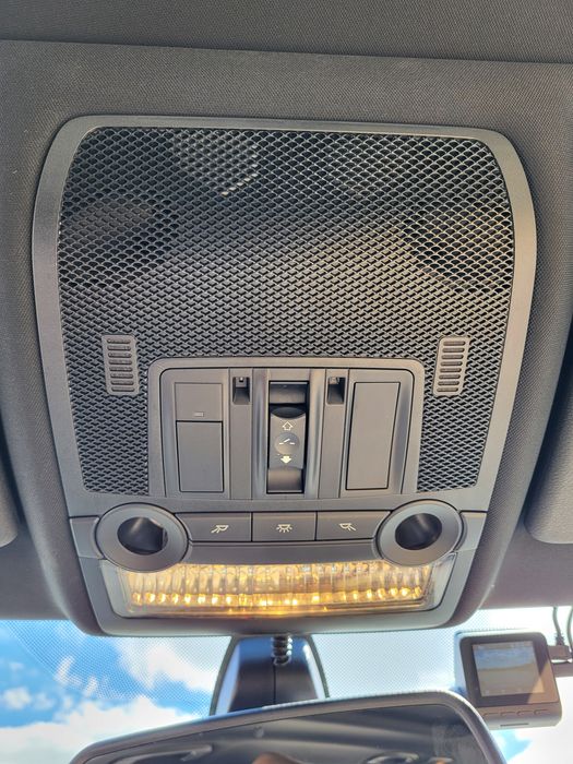 BMW X5 E70 2009р.