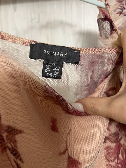 Продаю одяг недорого