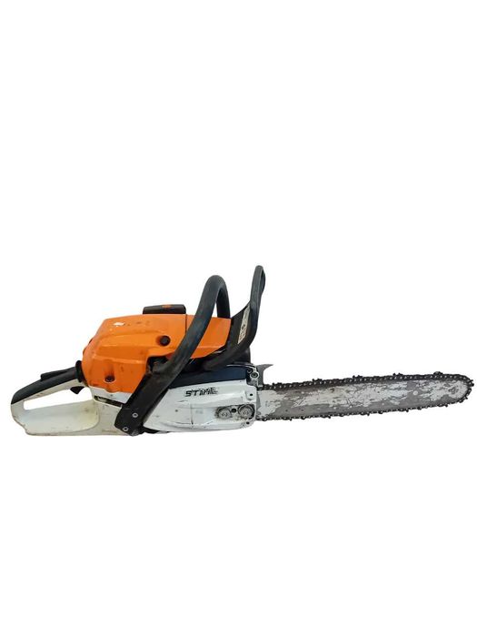 Piła spalinowa STIHL MS 261 C