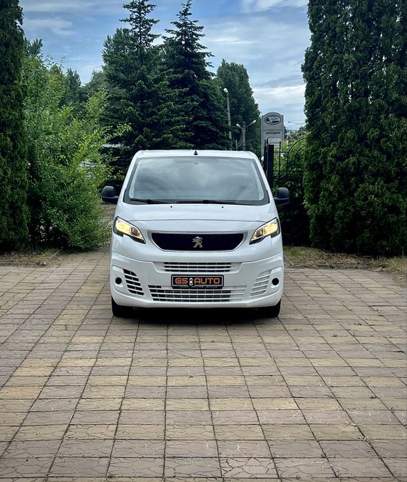 Продам Peugeot Expert.