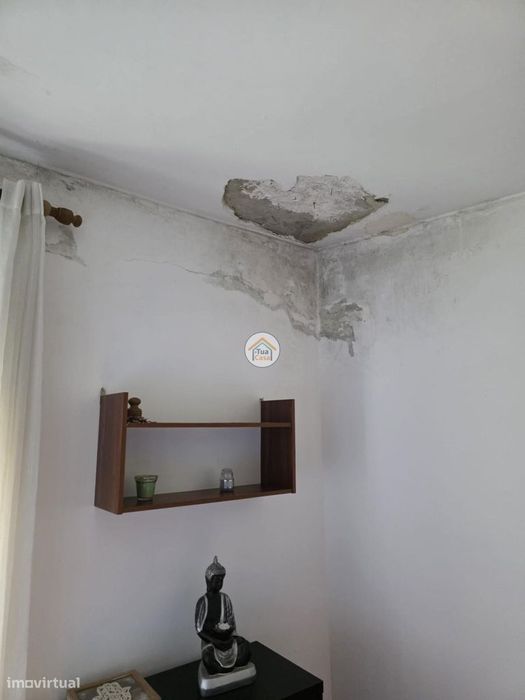 Venda Apartamento
