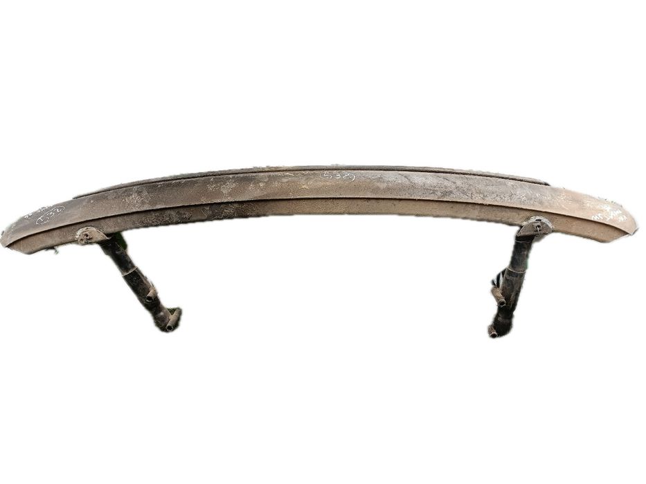 Reforço pára-choques trás VOLKSWAGEN Passat Variant (3B5)