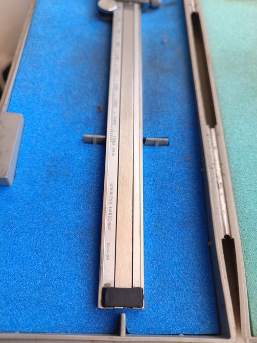 Peclise antigo em bom estado