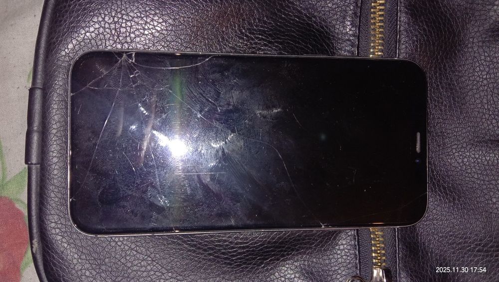 Айфон 10 iPhone x 64gb