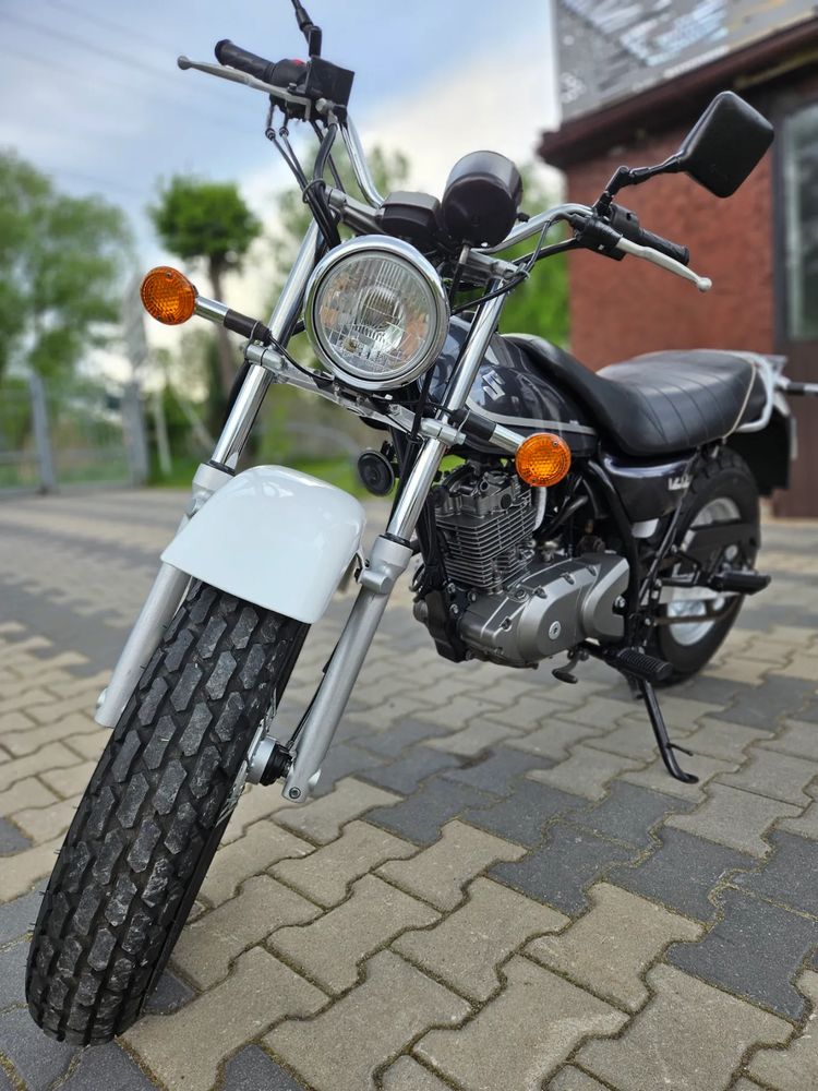 business-site-gallery-photo