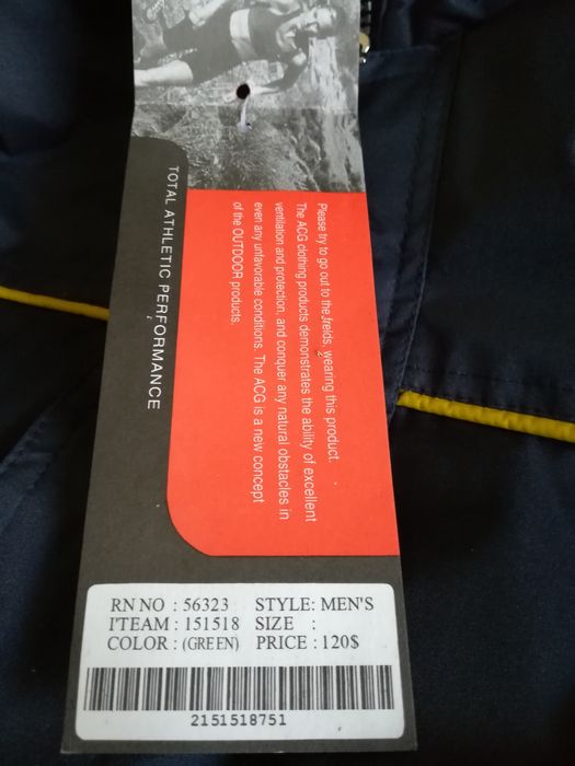 Casaco para a neve64286062605059120