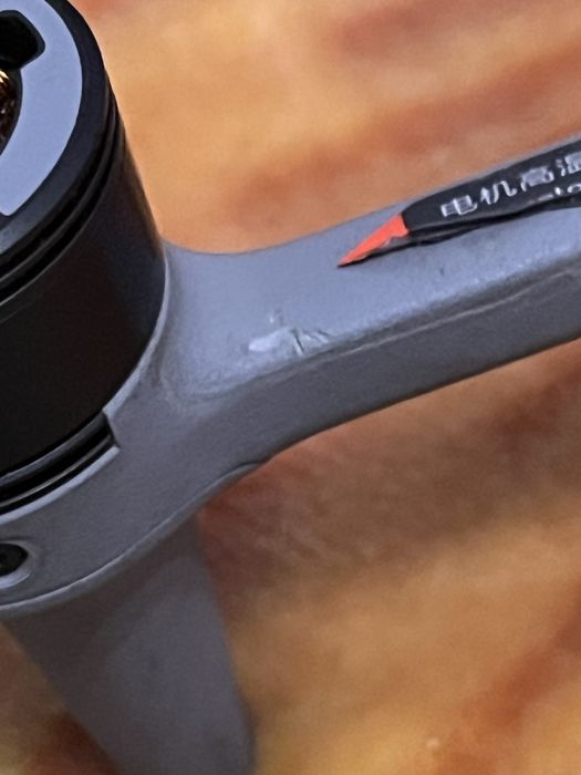 ‼️ Matrice 4T б/в ‼️