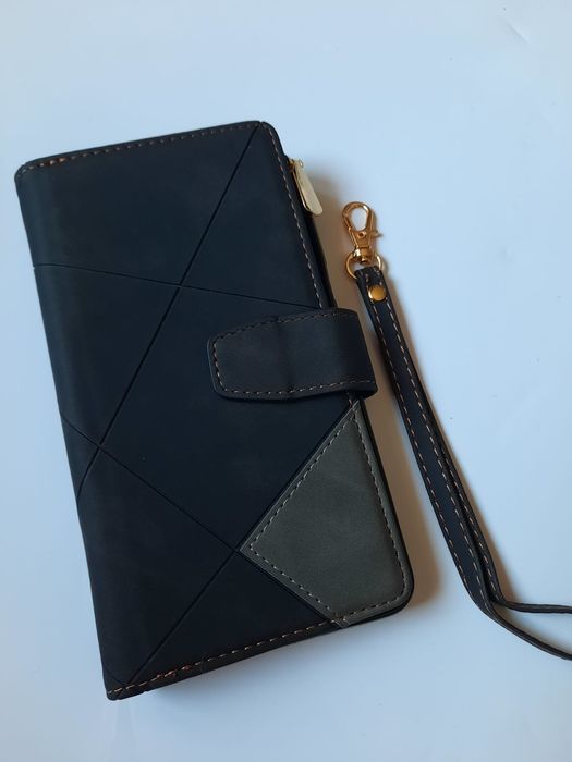 Etui dla Samsung Galaxy S21
