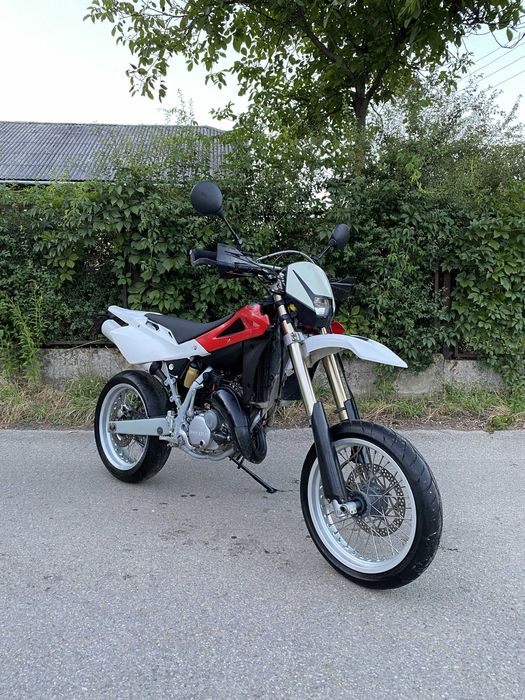 Husqvarna
