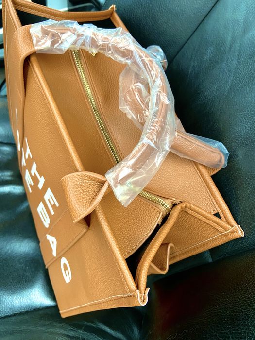 Продам жіночу сумку